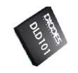 DLD101-7 LED Lighting Drivers