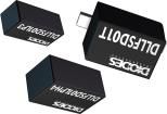 DLLFSD01LPH4-7B  Semiconductors