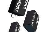DLLFSD01LPH4-7B Small Signal Switching Diodes