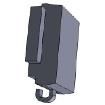 DM6W22AQ-13 ESD Suppressors / TVS Diodes