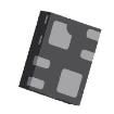 DMC2004LPK-7 MOSFETs