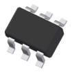 DMC2053UVT-7 electronic component of Diodes Incorporated