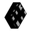 DMC21D1UDA-7B MOSFETs