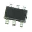 DMC25D0UVT-7 electronic component of Diodes Incorporated