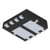 DMC3025LDV-13  Semiconductors