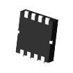 DMC3016LNS-7 electronic component of Diodes Incorporated