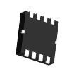 DMC3016LNS-7  Semiconductors