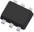 DMC31D5UDJ-7 electronic component of Diodes Incorporated
