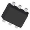 DMG1026UV-7  Semiconductors