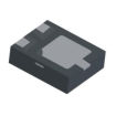 DMG3415UFY4Q-7 electronic component of Diodes Incorporated