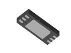 DMG5802LFX-7  Semiconductors