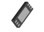 DMG5802LFX-7 MOSFETs