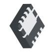 DMG7401SFG-7 MOSFETs