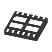 DMHC10H170SFJ-13 electronic component of Diodes Incorporated