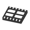 DMHT3006LFJ-13 electronic component of Diodes Incorporated