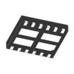 DMHT3006LFJ-13  Semiconductors