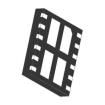 DMHT3006LFJ-13 MOSFETs