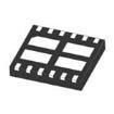 DMHT6016LFJ-13 electronic component of Diodes Incorporated