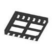 DMHT6016LFJ-13  Semiconductors