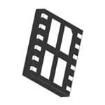 DMHT6016LFJ-13 MOSFETs