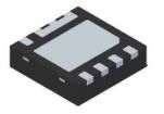 DML1005LDS-7 electronic component of Diodes Incorporated