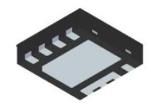 DML1005LDS-7  Semiconductors