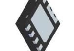 DML1005LDS-7 Power Switch ICs - Power Distribution