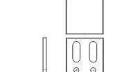 DMN1002UCA6-7 MOSFETs