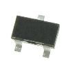 DMN1019USN-13 electronic component of Diodes Incorporated