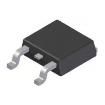 DMP3007LK3-13 electronic component of Diodes Incorporated