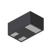 DMN1150UFB-7B  Semiconductors
