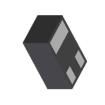 DMN1150UFB-7B MOSFETs