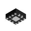 DMN1250UFEL-7  Semiconductors