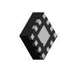 DMN1250UFEL-7 MOSFETs