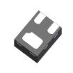 DMN1260UFA-7B electronic component of Diodes Incorporated