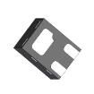 DMN1260UFA-7B MOSFETs