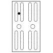 DMN12M7UCA10-7 MOSFETs