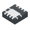 DMN2005UFG-7 electronic component of Diodes Incorporated