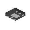 DMN2015UFDF-7  Semiconductors