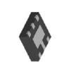 DMN2015UFDF-7 MOSFETs