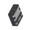 DMN2020UFCL-7 MOSFETs