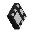 DMN2024UFDF-7 MOSFETs