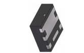 DMN2025UFDF-7 MOSFETs
