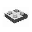 DMN2044UCB4-7 electronic component of Diodes Incorporated