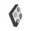 DMN2044UCB4-7 MOSFETs