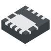 DMN1004UFV-13 electronic component of Diodes Incorporated