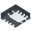 DMP2005UFG-13  Semiconductors