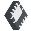 DMP2005UFG-13 MOSFETs
