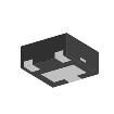 DMN2450UFD-7  Semiconductors