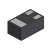 WNM2046C-3/TR electronic component of Will Semiconductor